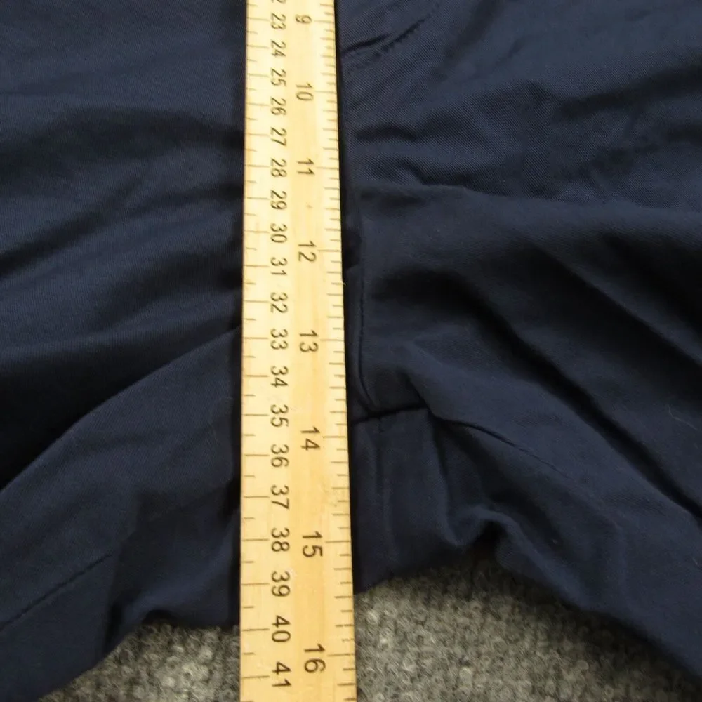Polo Ralph Lauren these shorts